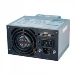 Nonstop Power Supply for Emergency Backup Power